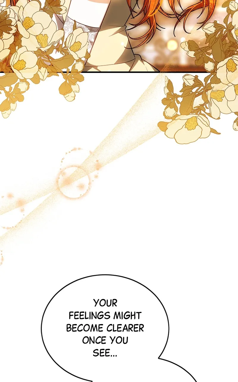Read Obsidian Bride chapter 54 image 36 on Lezhin