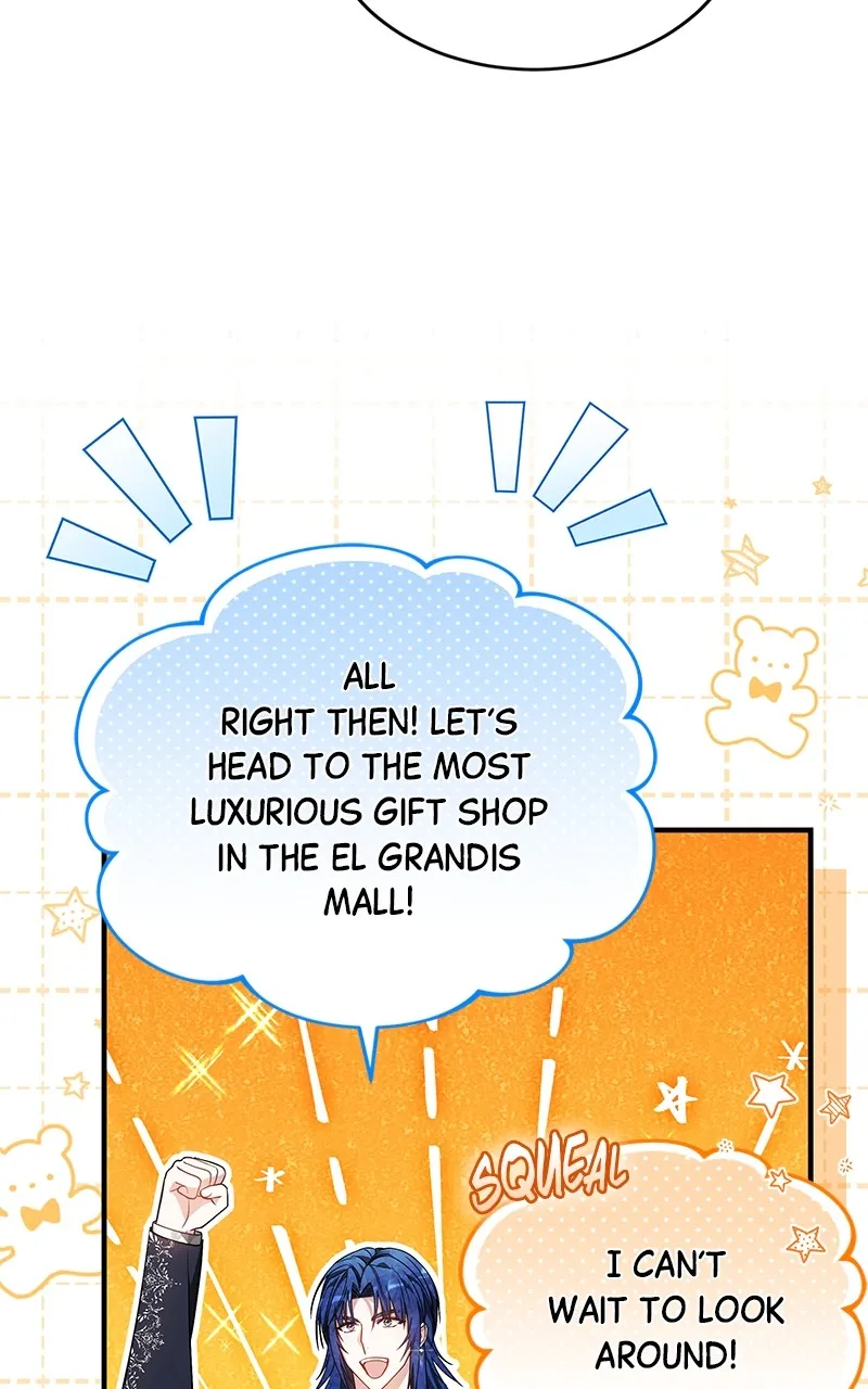 Read Obsidian Bride chapter 54 image 38 on Lezhin