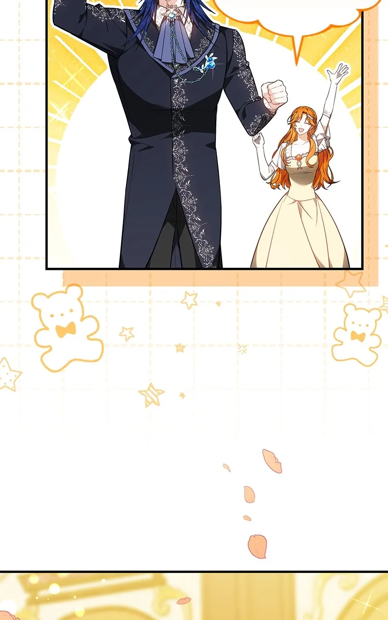 Read Obsidian Bride chapter 54 image 39 on Lezhin