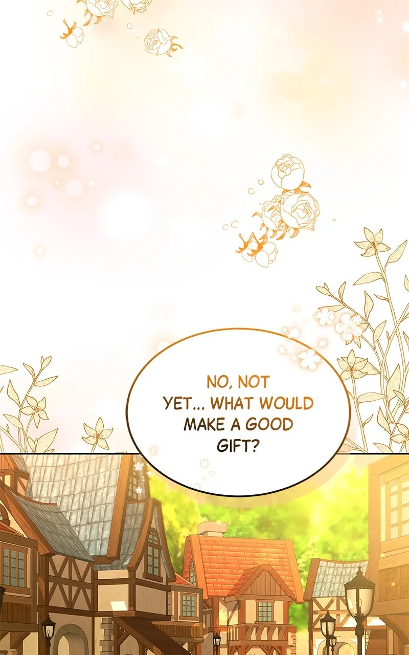 Read Obsidian Bride chapter 54 image 4 on Lezhin