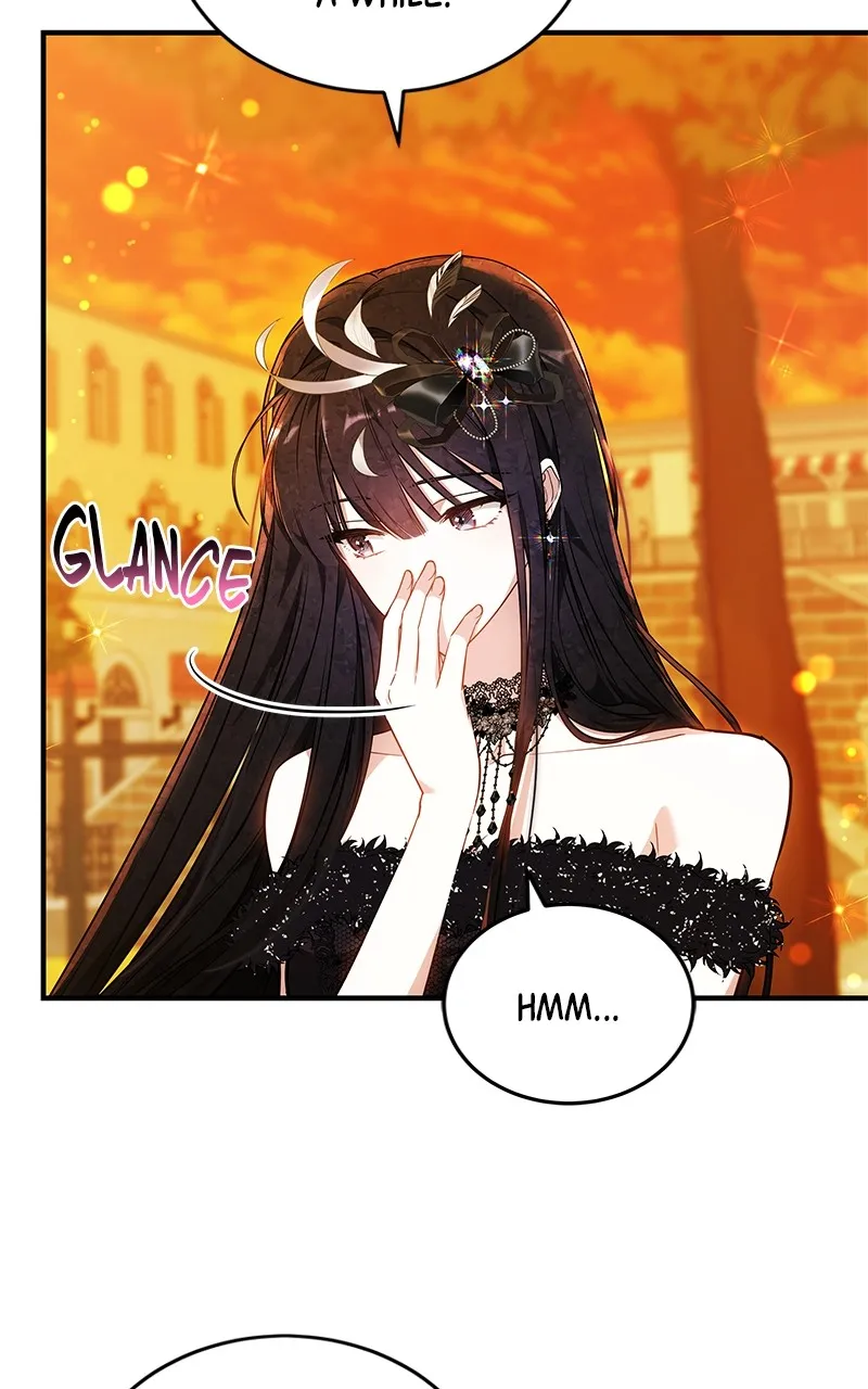Read Obsidian Bride chapter 54 image 45 on Lezhin