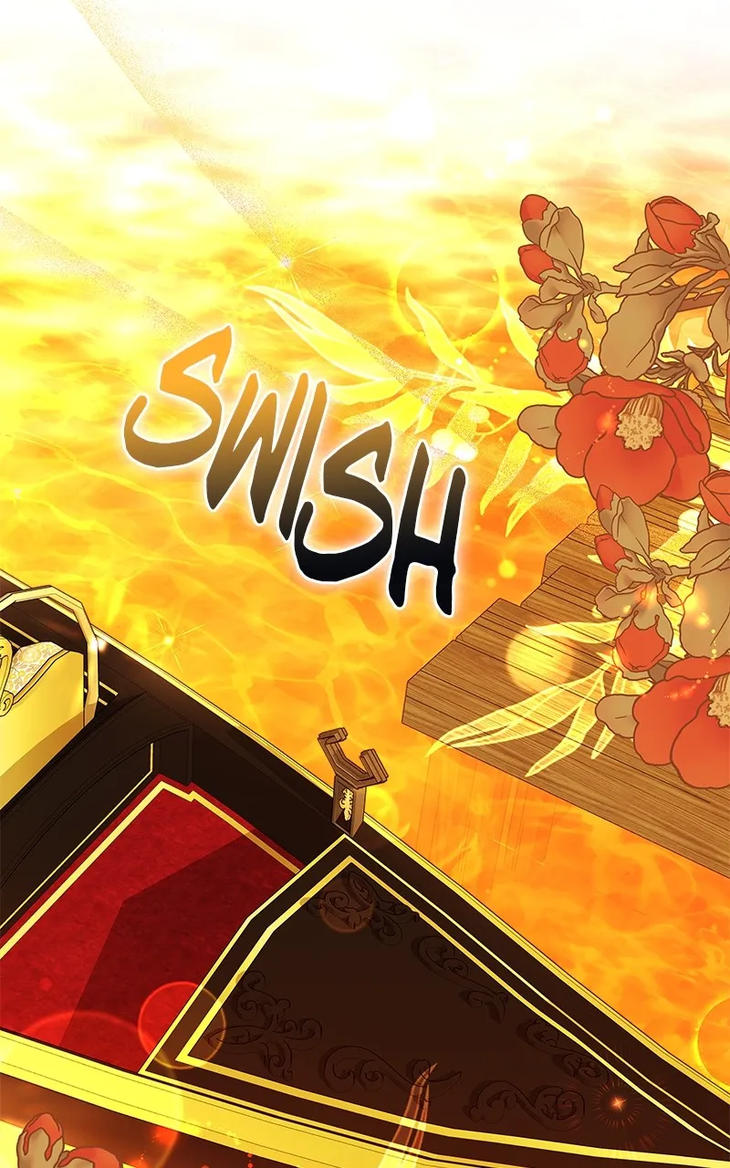 Read Obsidian Bride chapter 54 image 47 on Lezhin