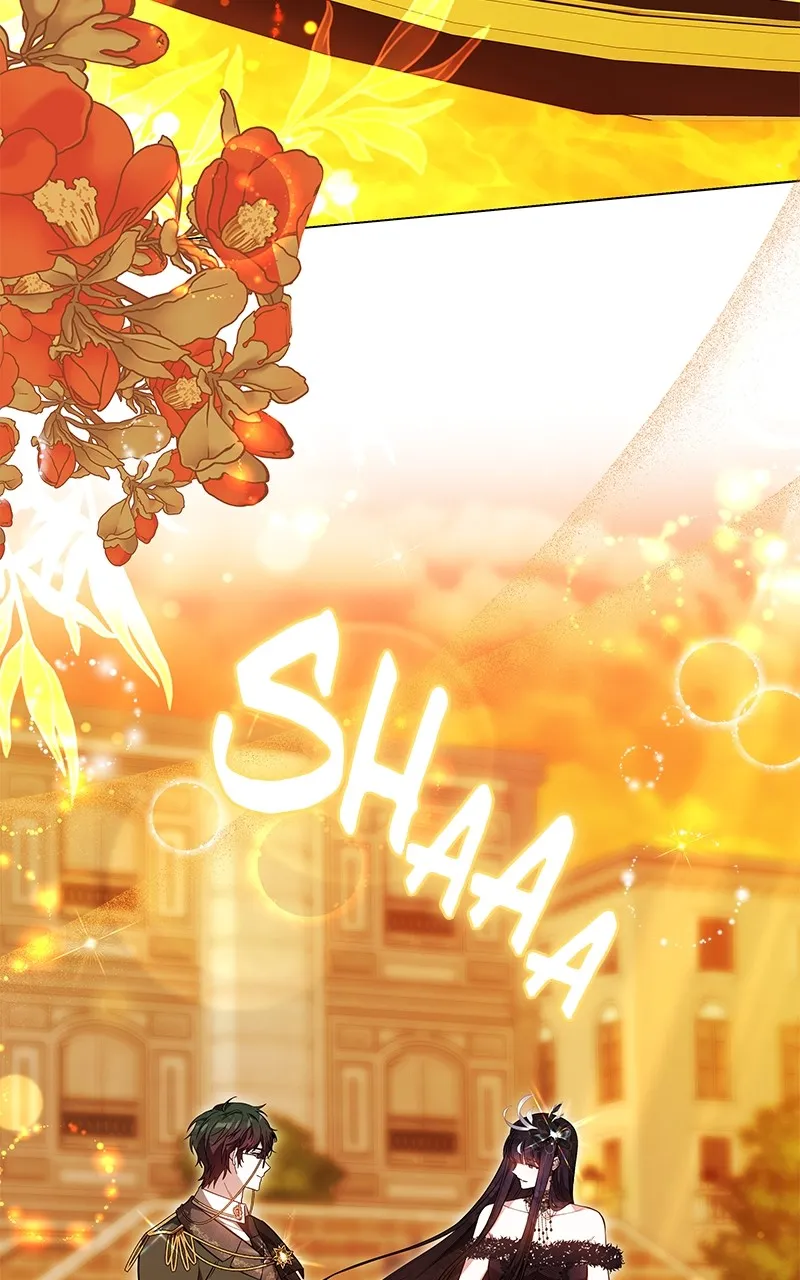 Read Obsidian Bride chapter 54 image 48 on Lezhin