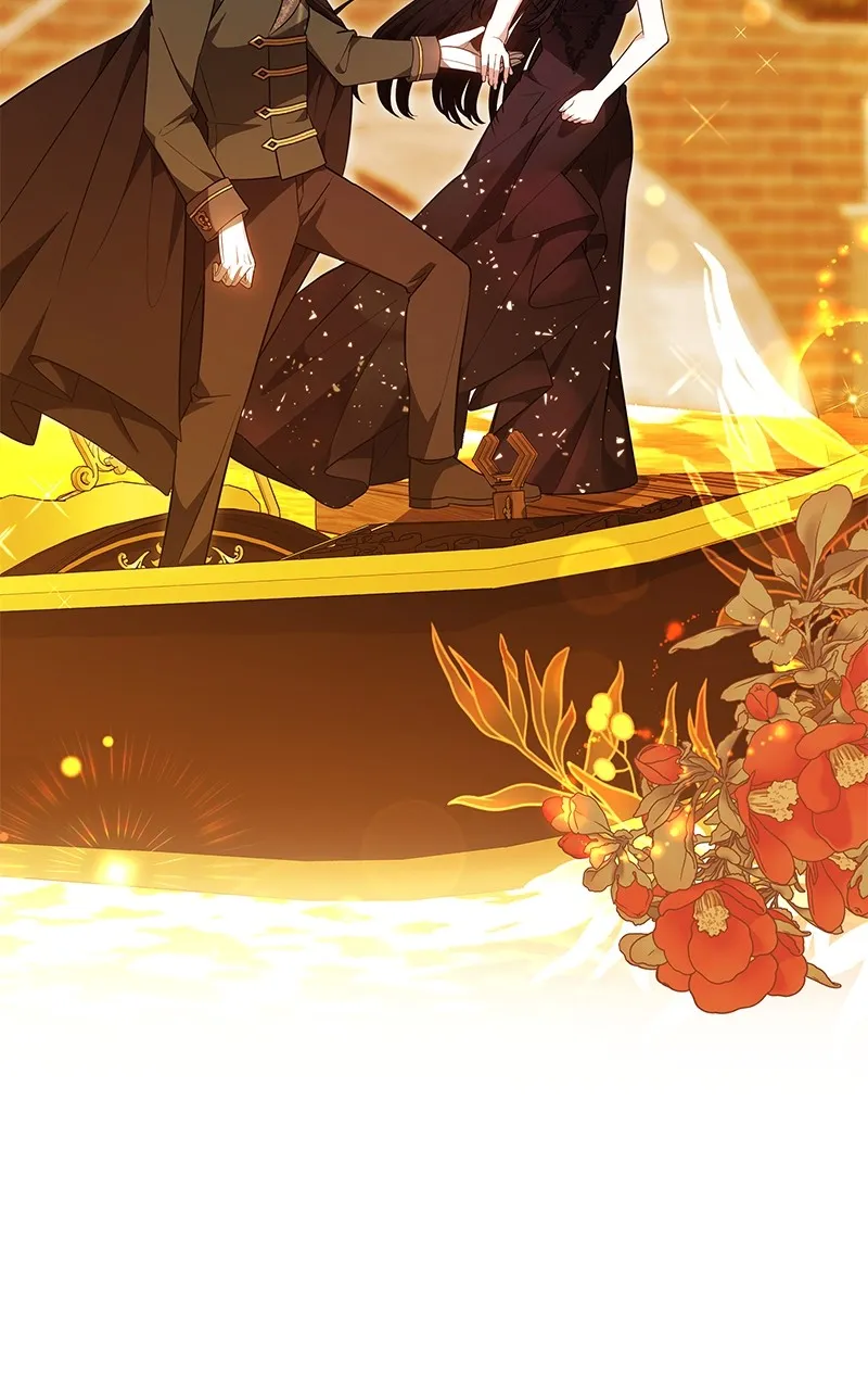 Read Obsidian Bride chapter 54 image 49 on Lezhin