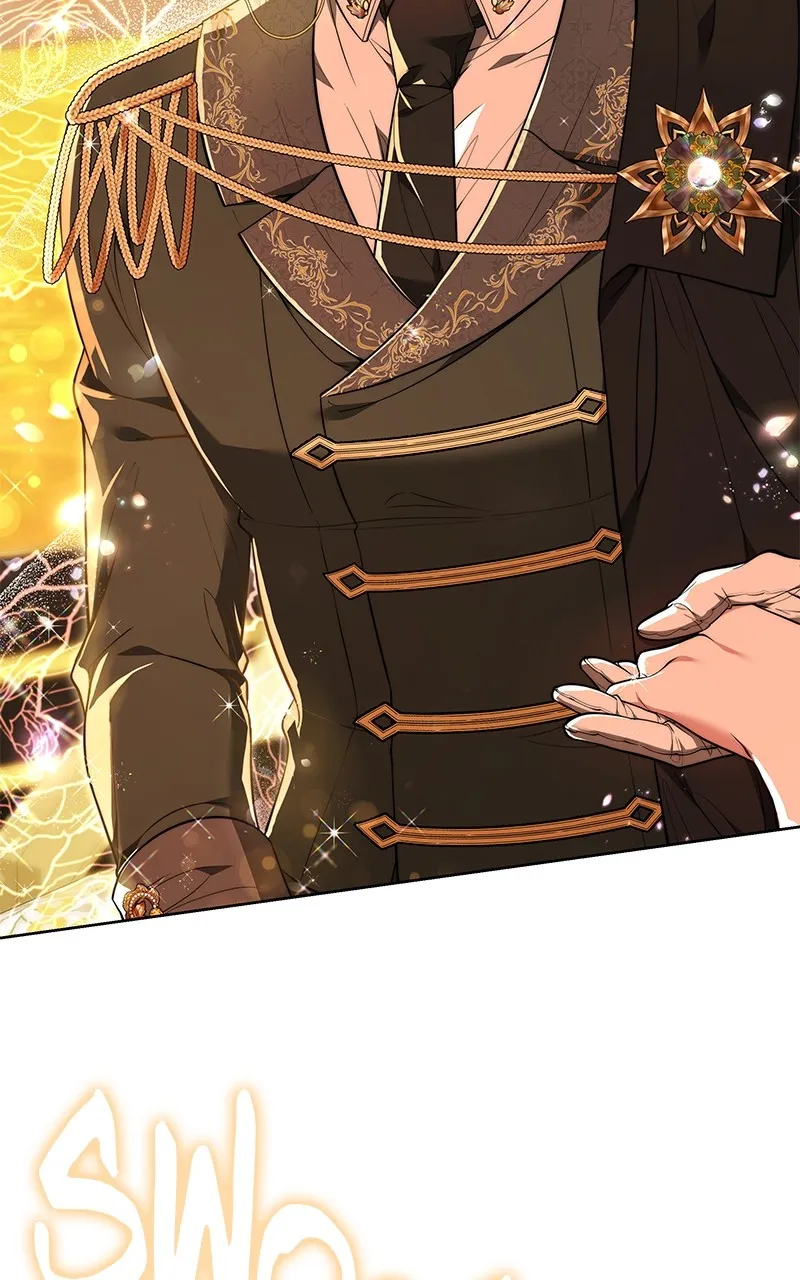 Read Obsidian Bride chapter 54 image 55 on Lezhin