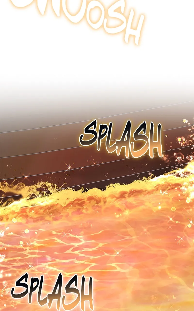 Read Obsidian Bride chapter 54 image 56 on Lezhin