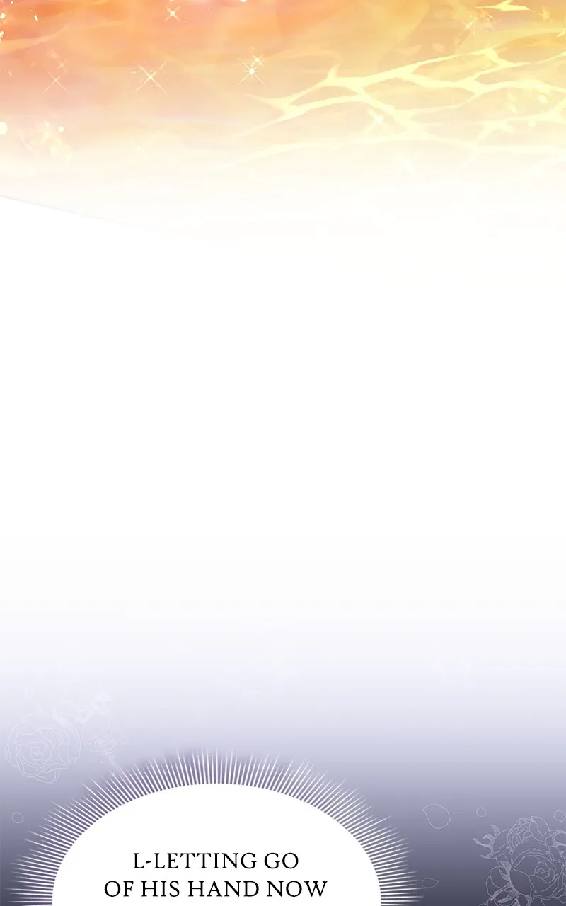Read Obsidian Bride chapter 54 image 57 on Lezhin