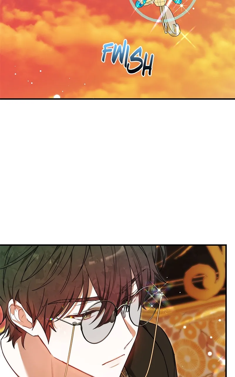 Read Obsidian Bride chapter 54 image 60 on Lezhin