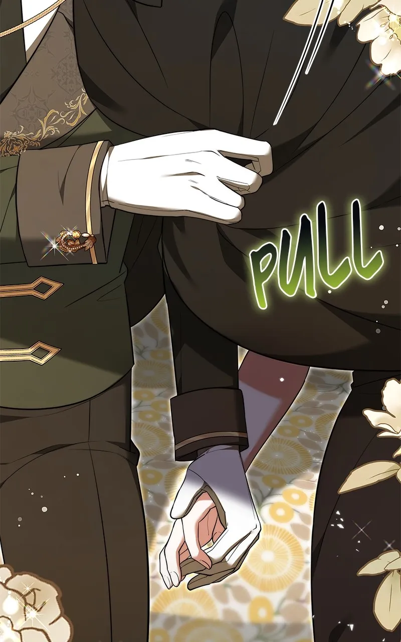 Read Obsidian Bride chapter 54 image 62 on Lezhin