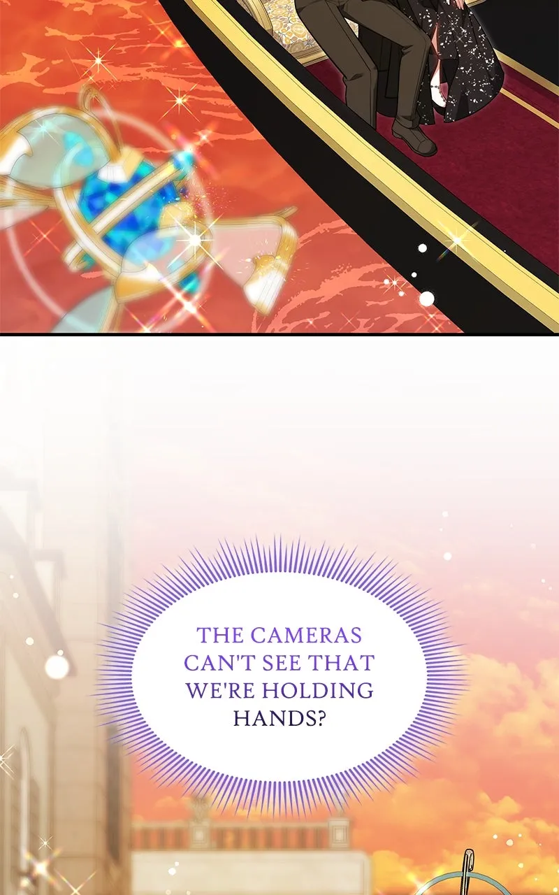 Read Obsidian Bride chapter 54 image 64 on Lezhin