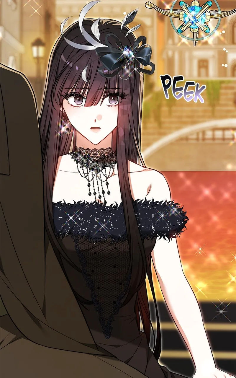 Read Obsidian Bride chapter 54 image 65 on Lezhin