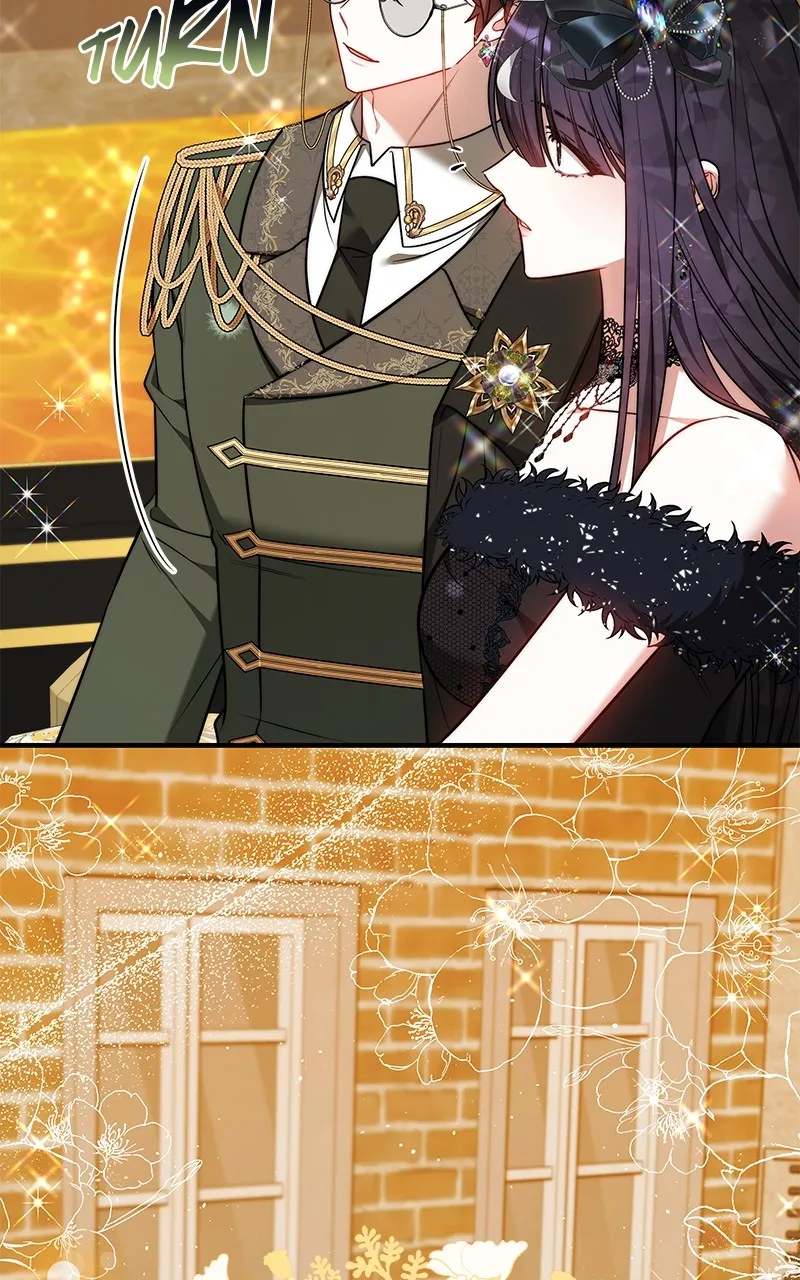 Read Obsidian Bride chapter 54 image 68 on Lezhin