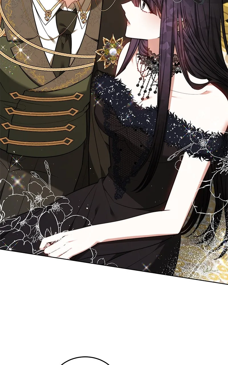 Read Obsidian Bride chapter 54 image 70 on Lezhin