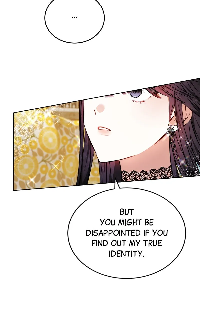 Read Obsidian Bride chapter 54 image 71 on Lezhin