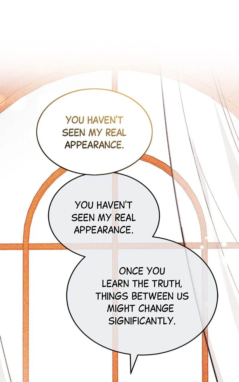 Read Obsidian Bride chapter 54 image 72 on Lezhin