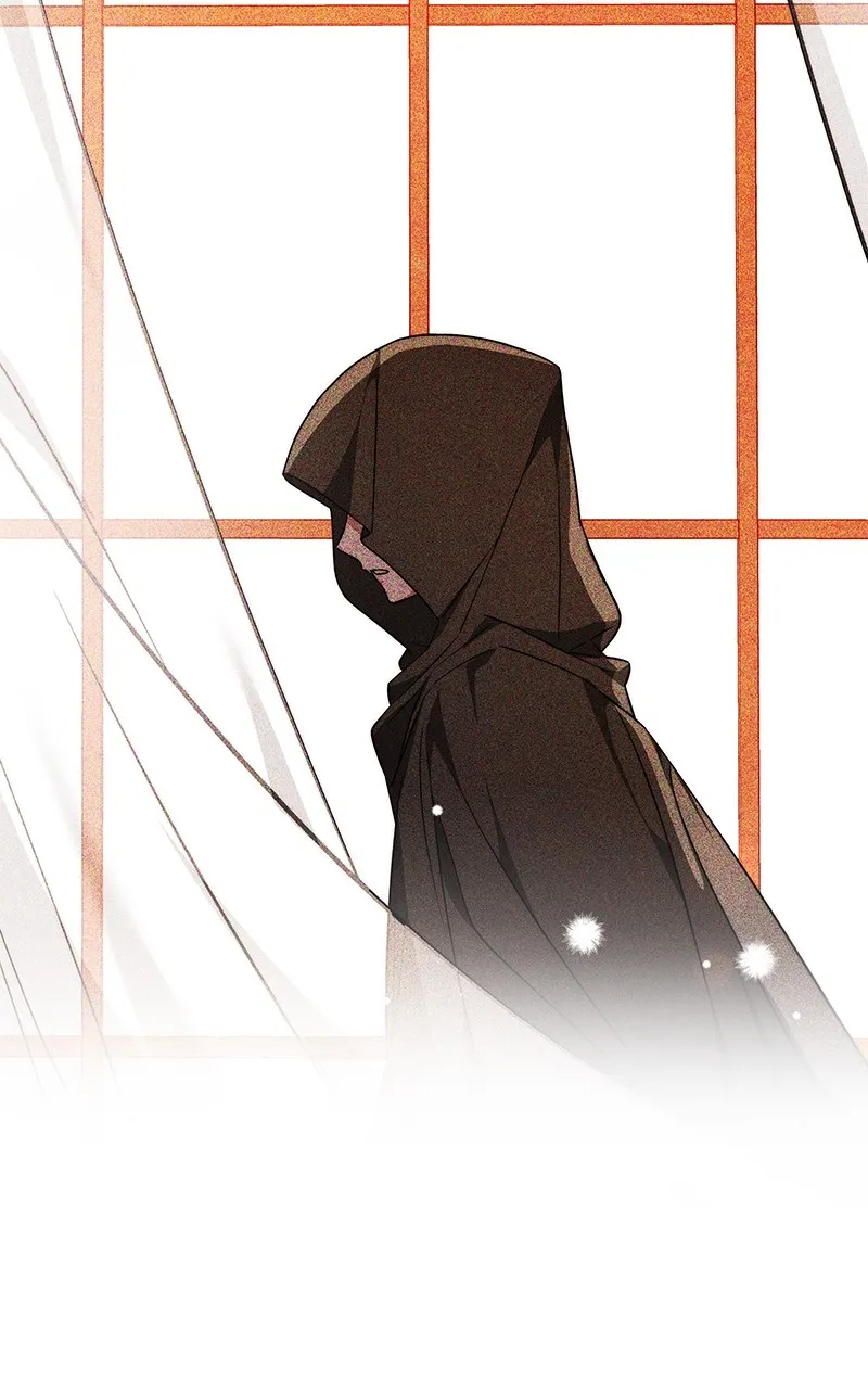 Read Obsidian Bride chapter 54 image 73 on Lezhin