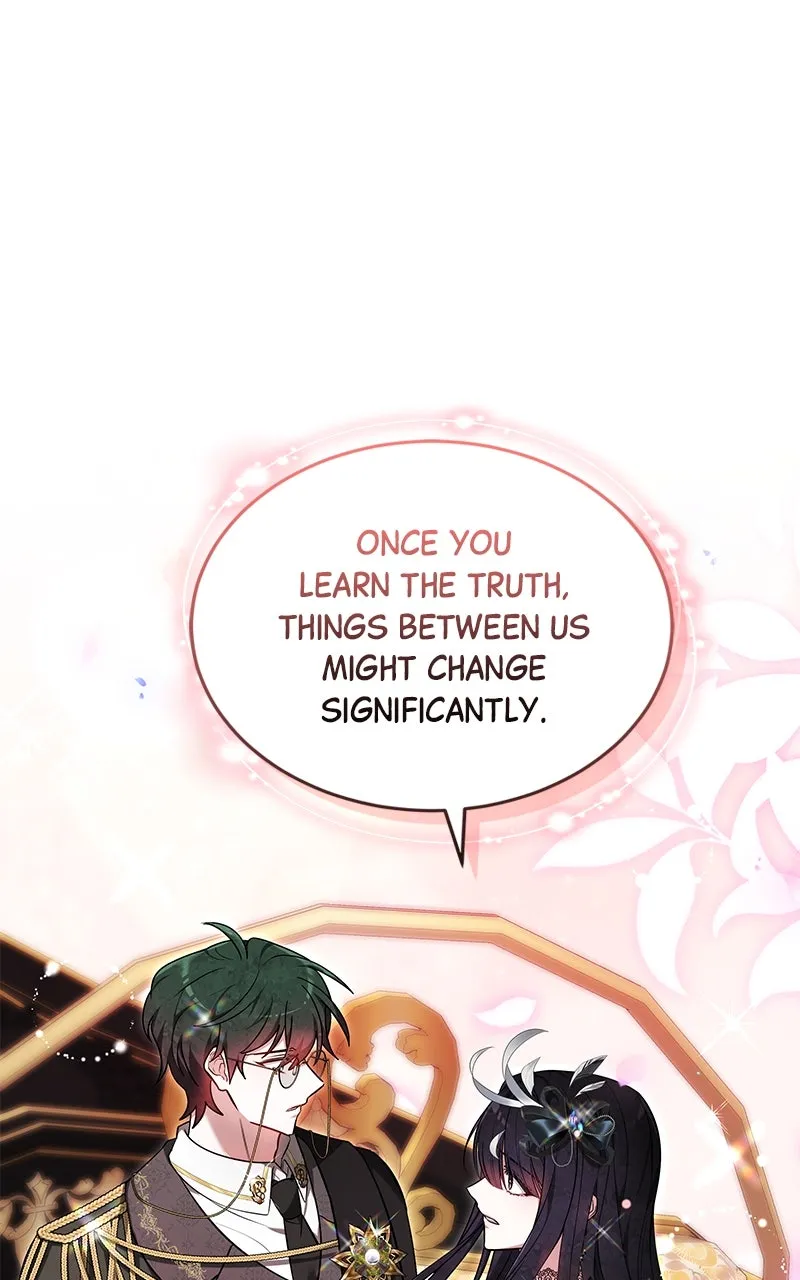 Read Obsidian Bride chapter 54 image 74 on Lezhin