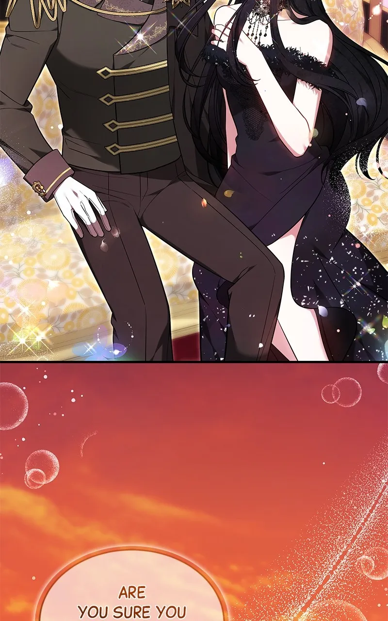 Read Obsidian Bride chapter 54 image 75 on Lezhin
