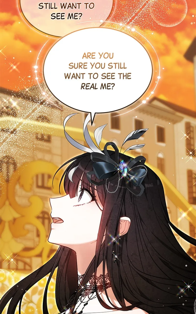 Read Obsidian Bride chapter 54 image 76 on Lezhin