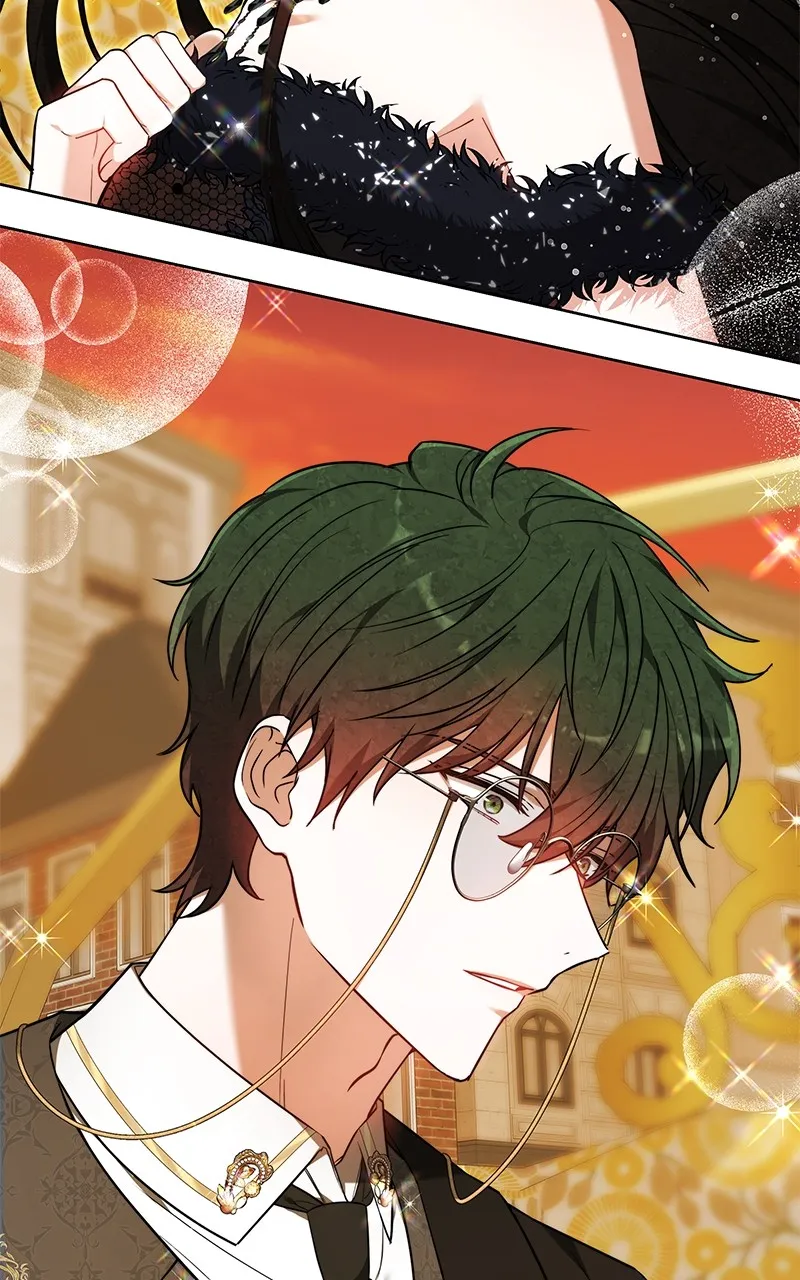 Read Obsidian Bride chapter 54 image 77 on Lezhin