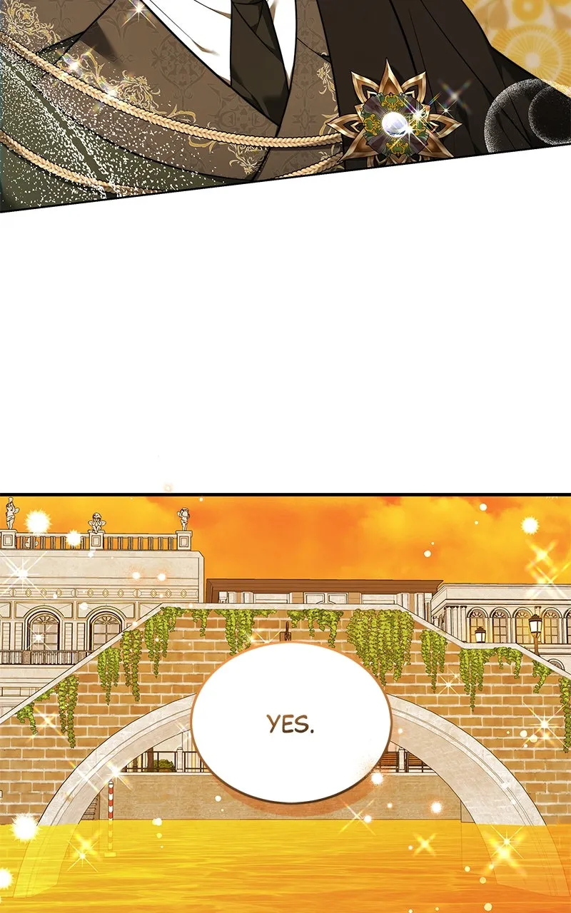 Read Obsidian Bride chapter 54 image 78 on Lezhin