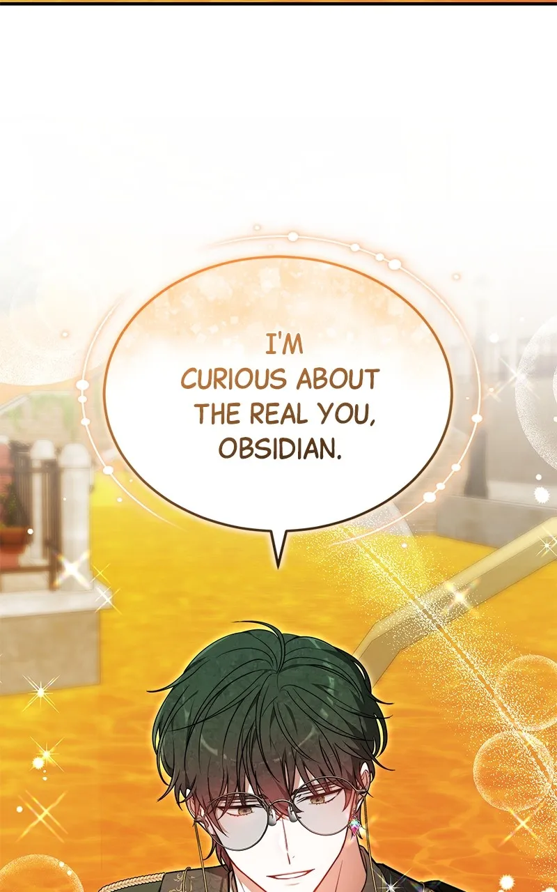 Read Obsidian Bride chapter 54 image 79 on Lezhin