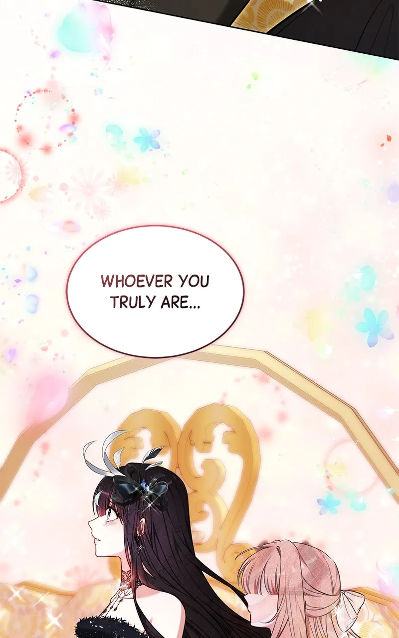 Read Obsidian Bride chapter 54 image 81 on Lezhin