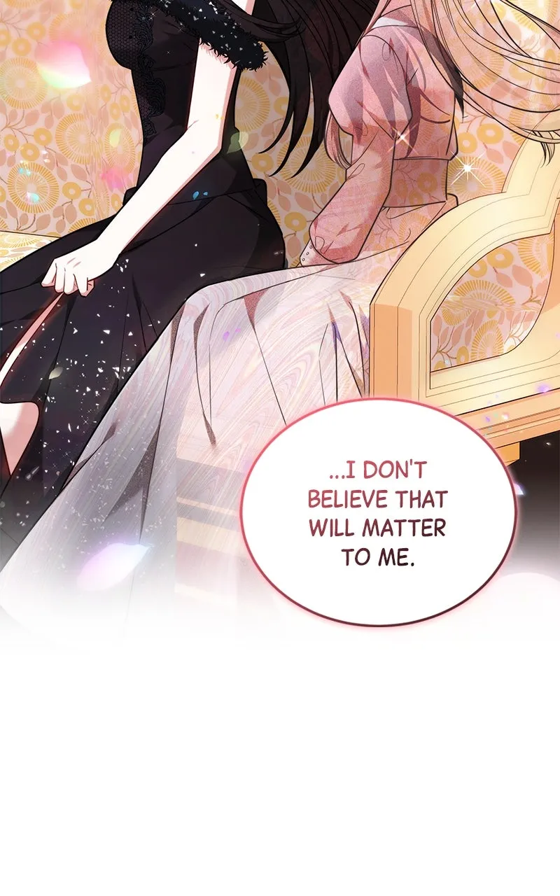 Read Obsidian Bride chapter 54 image 82 on Lezhin