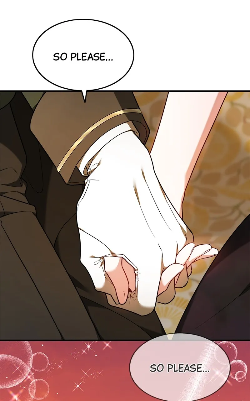 Read Obsidian Bride chapter 54 image 83 on Lezhin