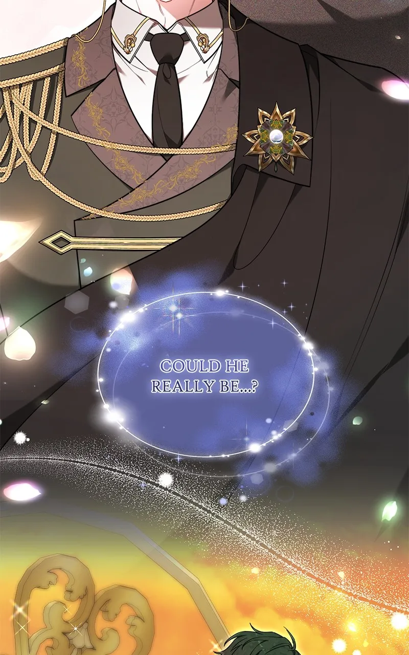 Read Obsidian Bride chapter 54 image 86 on Lezhin