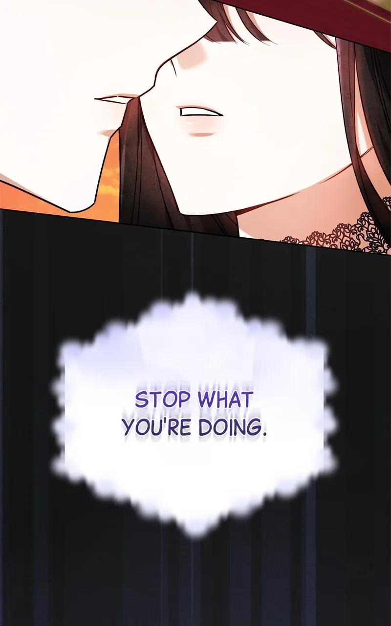 Read Obsidian Bride chapter 54 image 88 on Lezhin