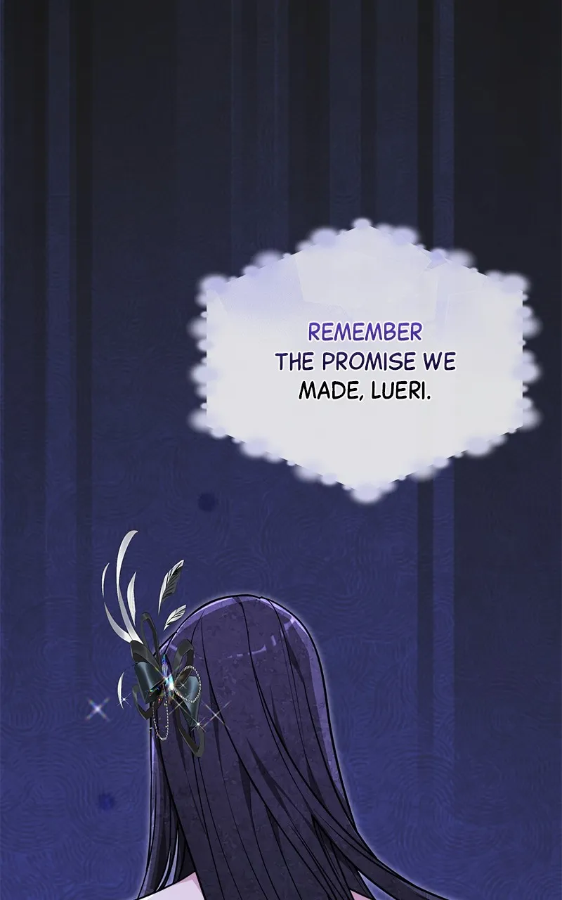 Read Obsidian Bride chapter 54 image 89 on Lezhin