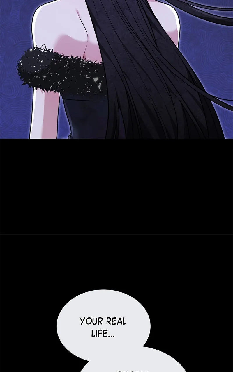 Read Obsidian Bride chapter 54 image 90 on Lezhin