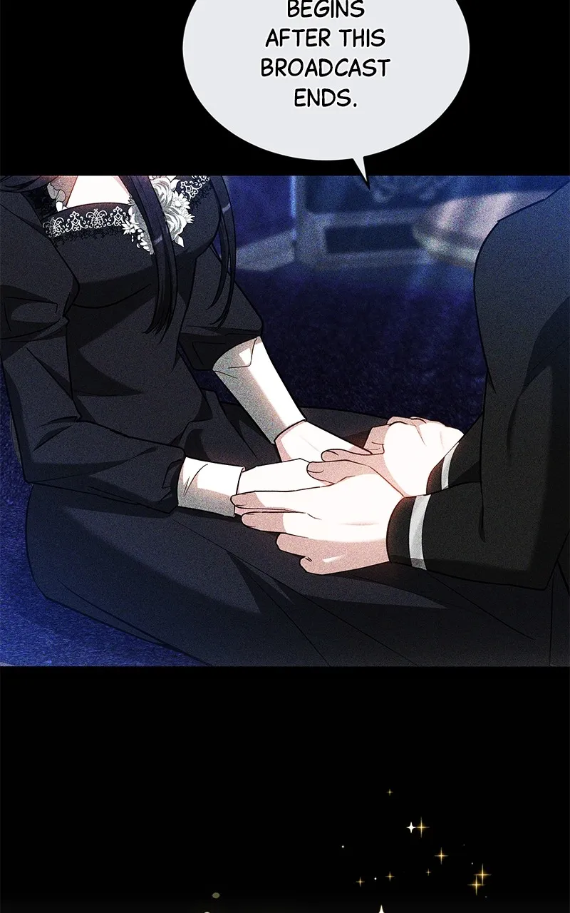 Read Obsidian Bride chapter 54 image 91 on Lezhin
