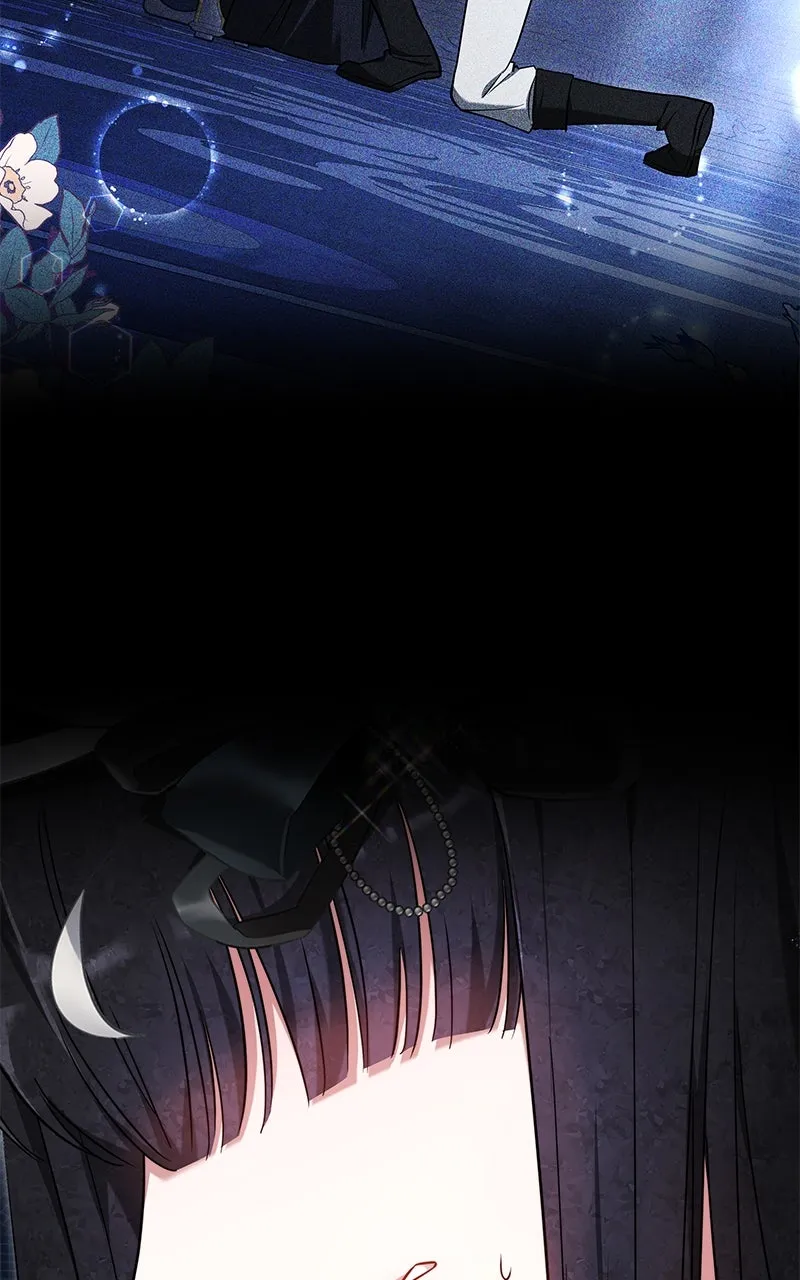 Read Obsidian Bride chapter 54 image 93 on Lezhin