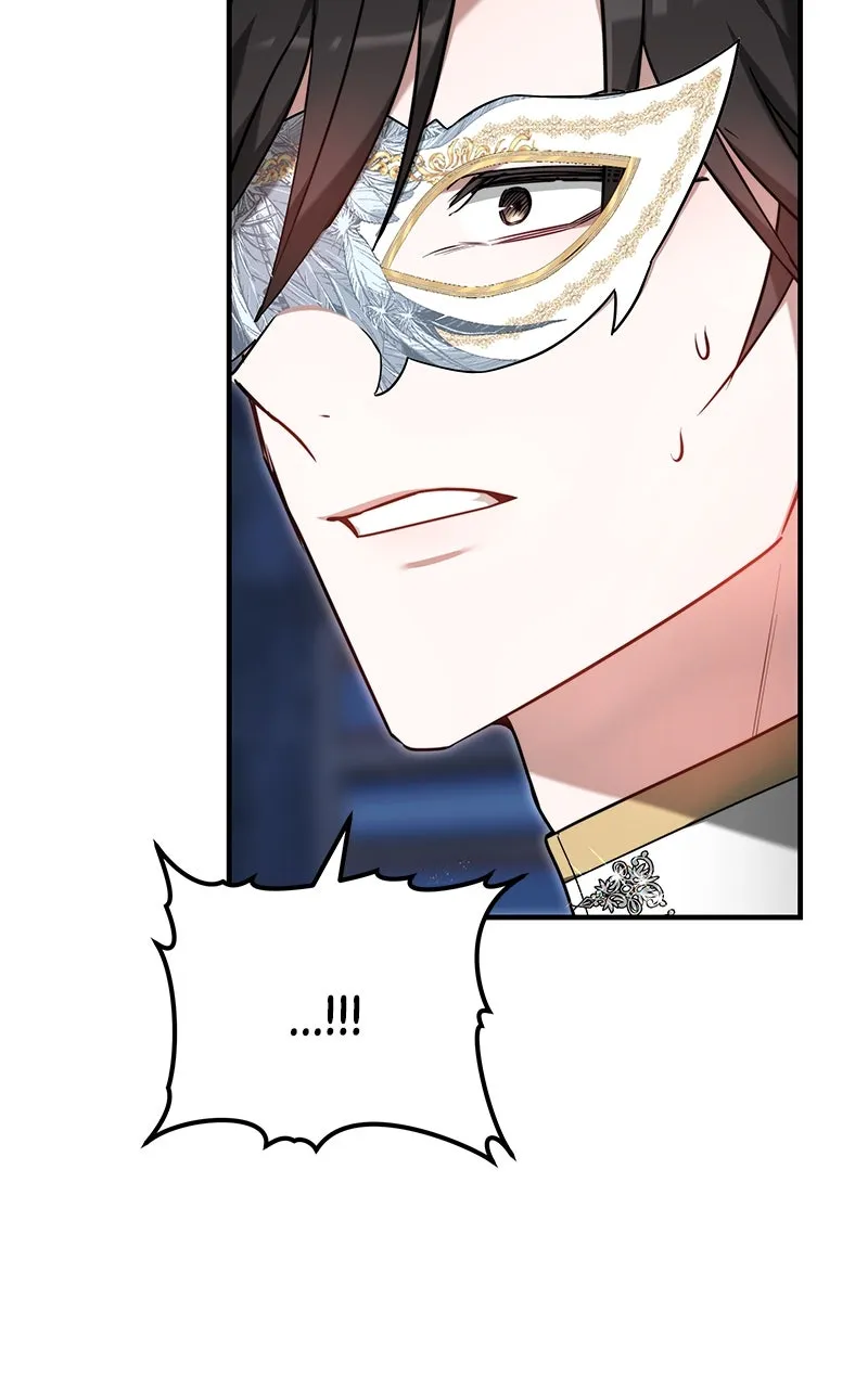 Read Obsidian Bride chapter 54 image 97 on Lezhin