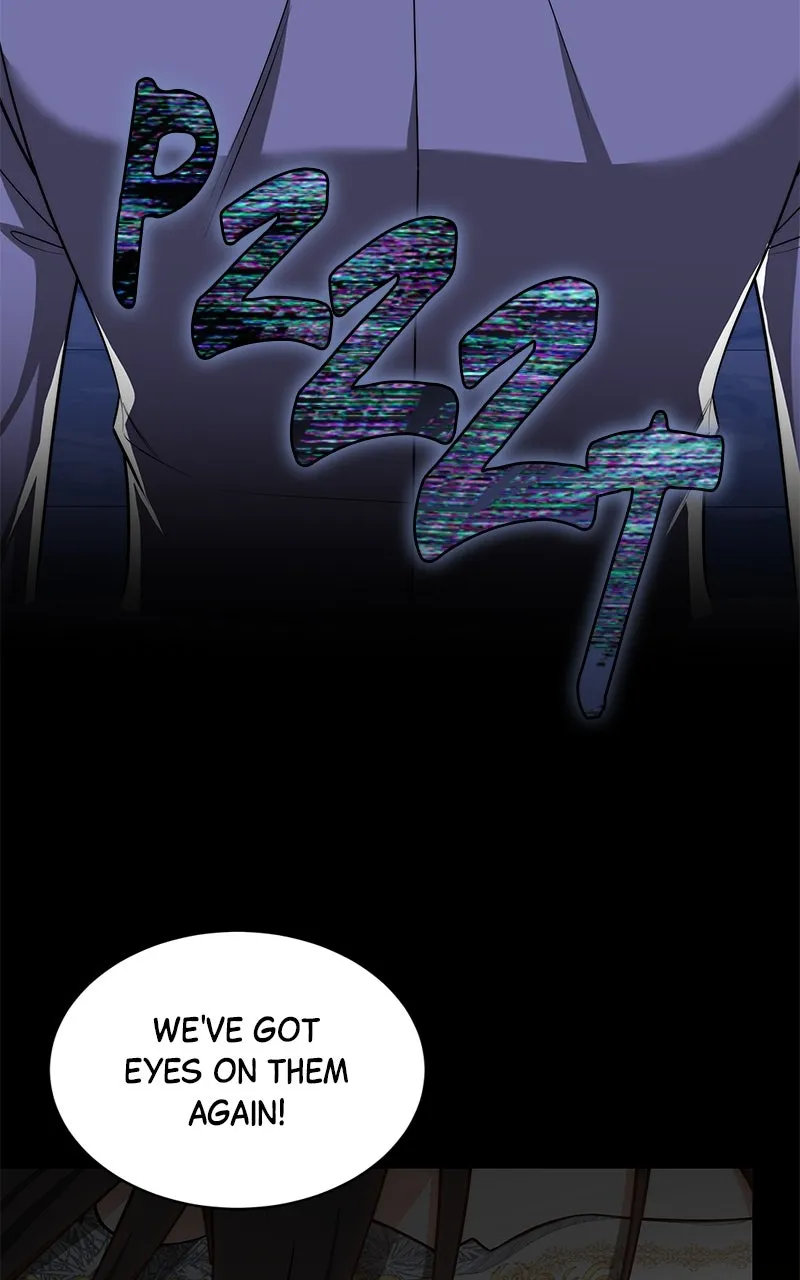 Read Obsidian Bride chapter 55 image 10 on Lezhin