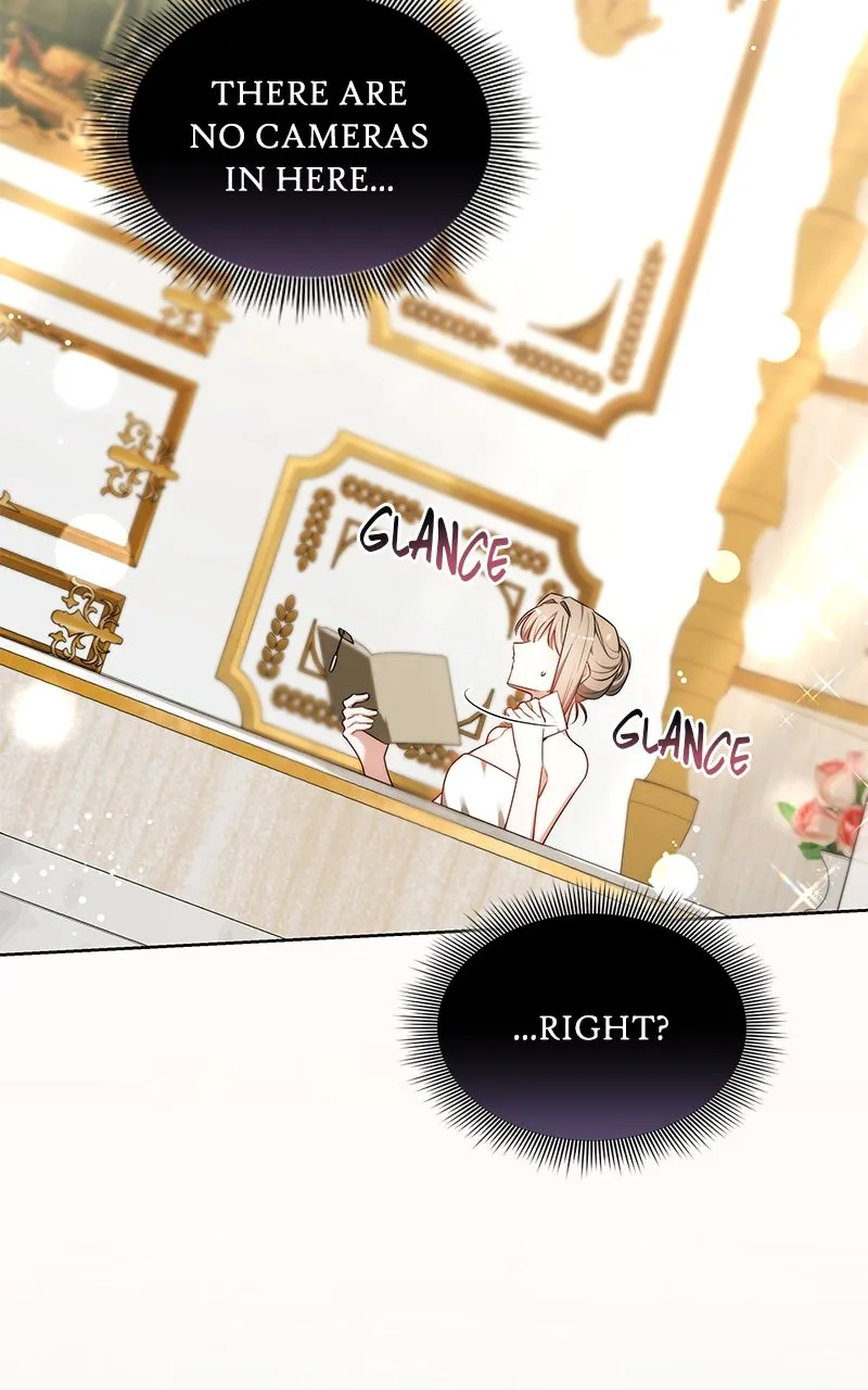 Read Obsidian Bride chapter 55 image 101 on Lezhin