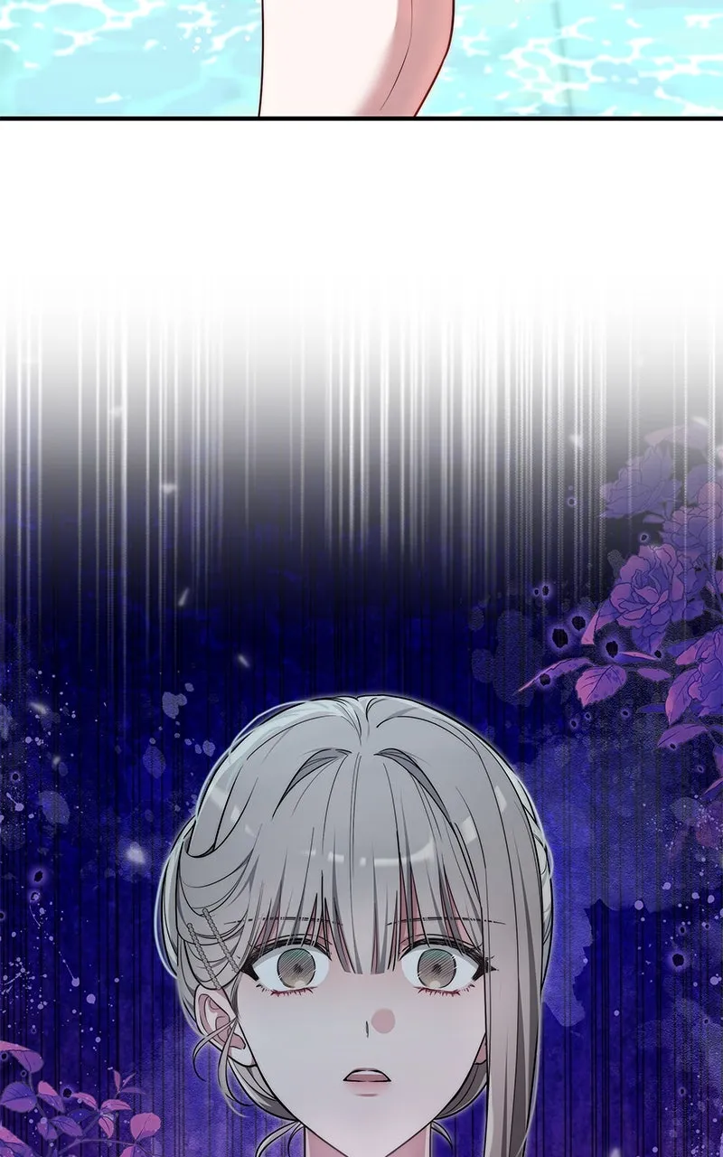Read Obsidian Bride chapter 55 image 103 on Lezhin