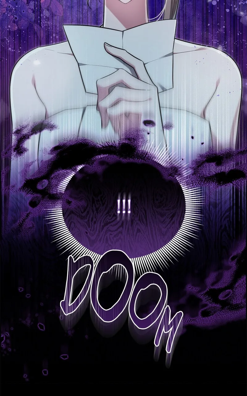 Read Obsidian Bride chapter 55 image 104 on Lezhin