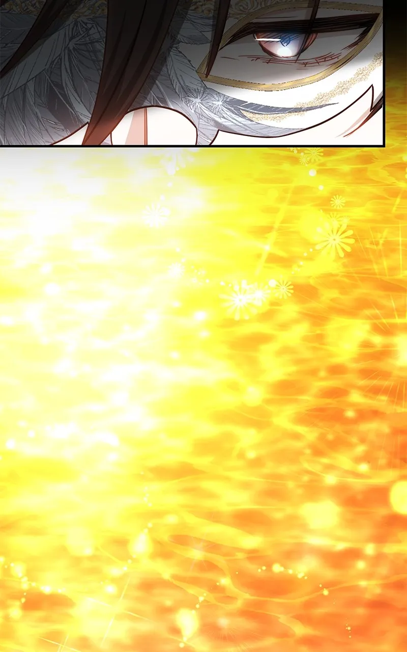 Read Obsidian Bride chapter 55 image 11 on Lezhin