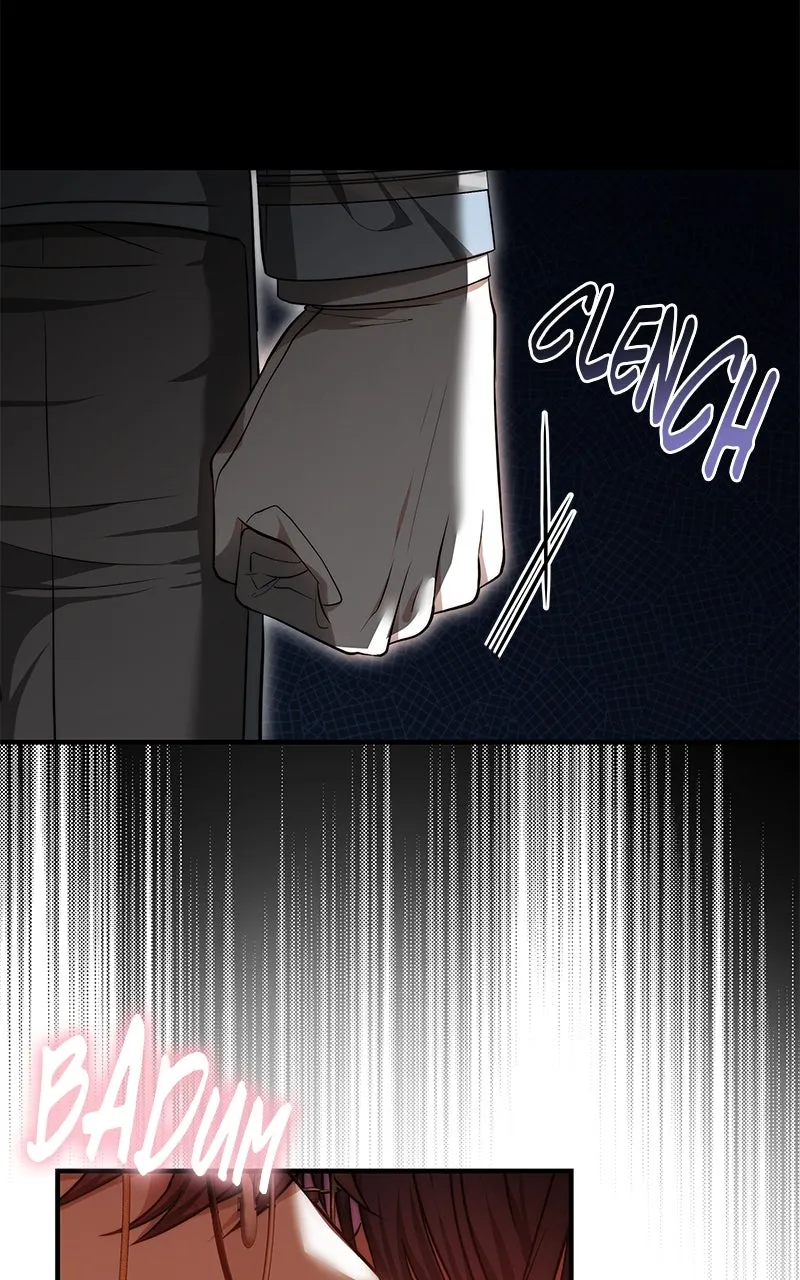 Read Obsidian Bride chapter 55 image 14 on Lezhin