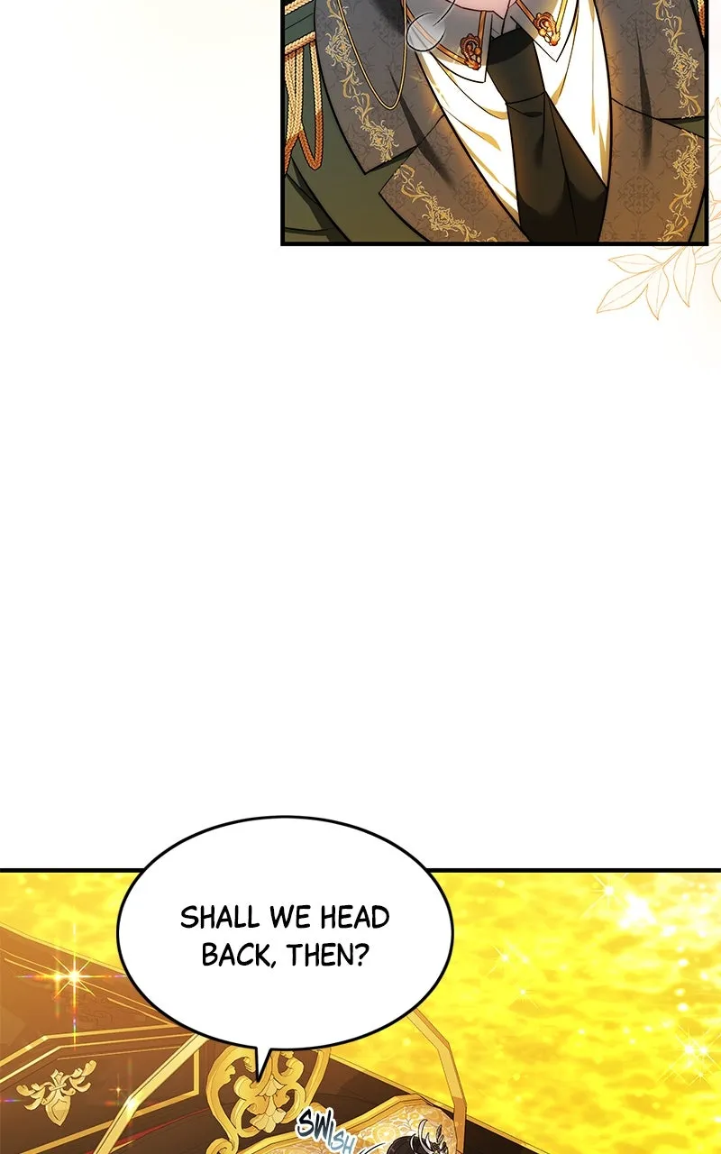 Read Obsidian Bride chapter 55 image 23 on Lezhin