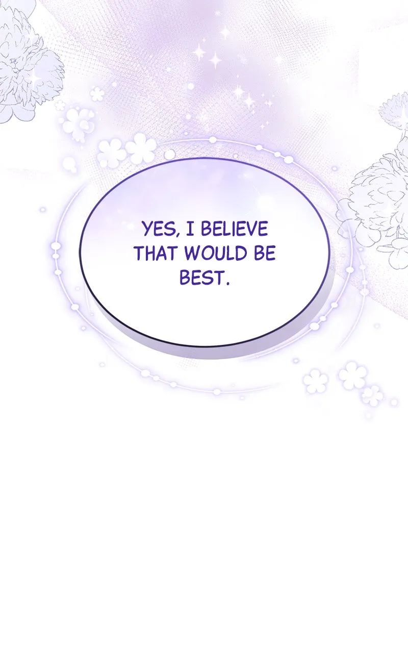 Read Obsidian Bride chapter 55 image 26 on Lezhin