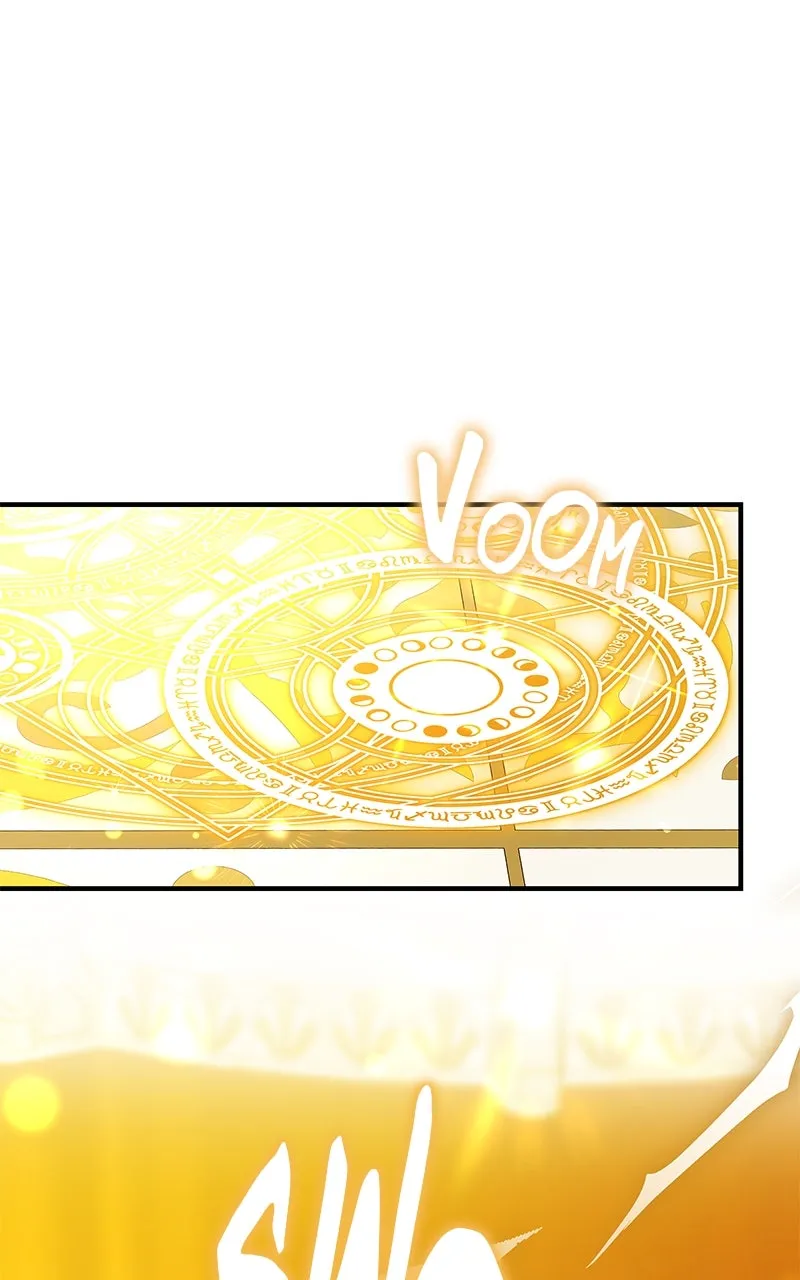 Read Obsidian Bride chapter 55 image 28 on Lezhin
