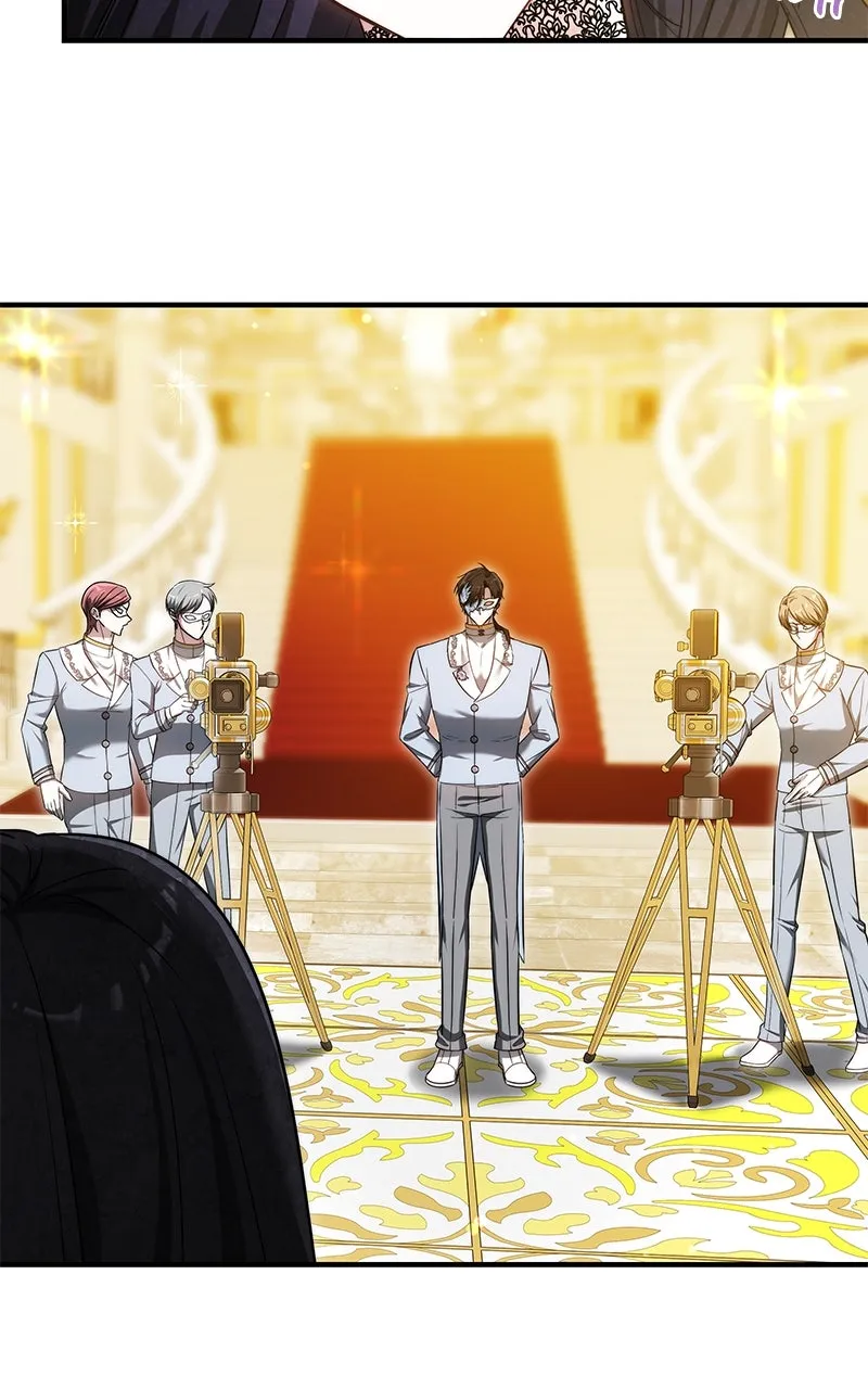 Read Obsidian Bride chapter 55 image 31 on Lezhin