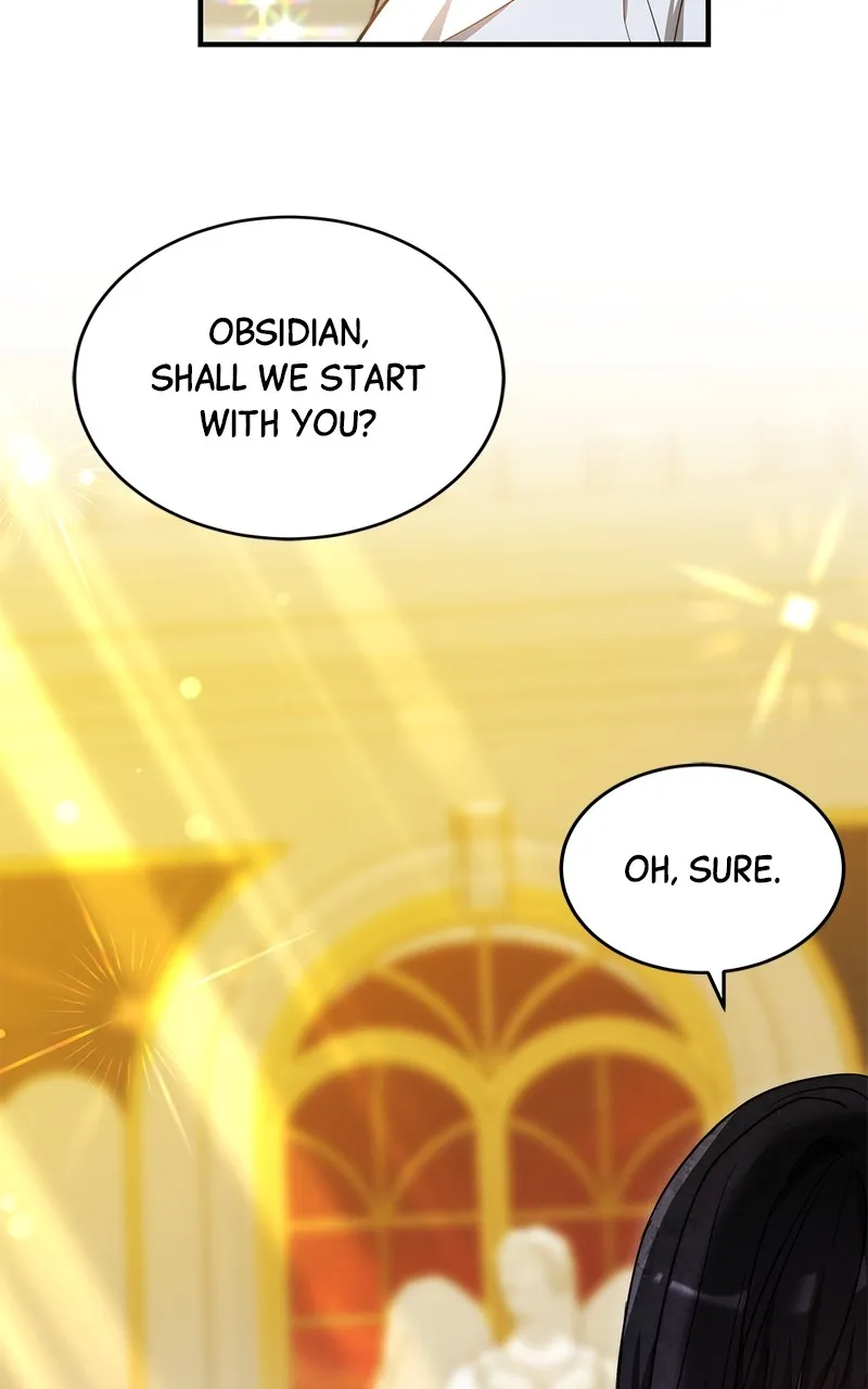 Read Obsidian Bride chapter 55 image 34 on Lezhin