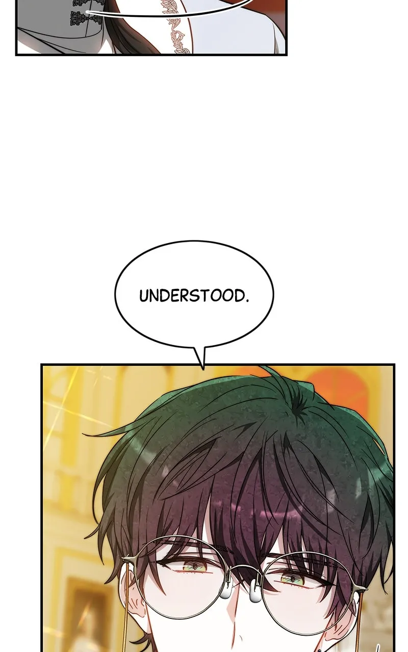 Read Obsidian Bride chapter 55 image 37 on Lezhin