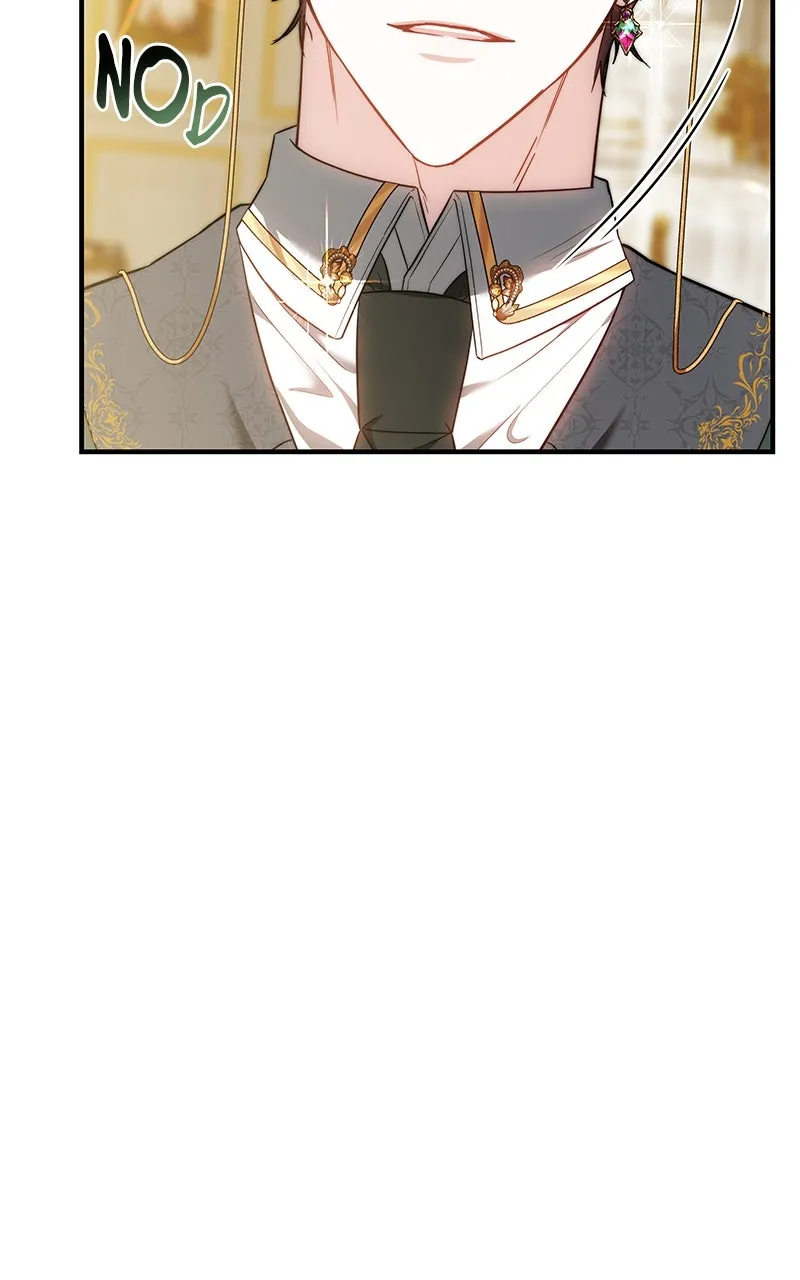 Read Obsidian Bride chapter 55 image 38 on Lezhin
