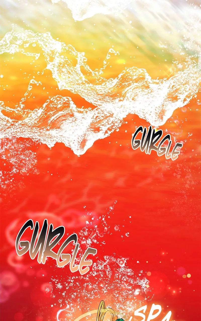 Read Obsidian Bride chapter 55 image 4 on Lezhin